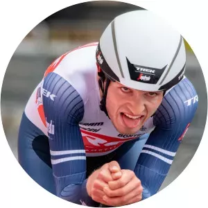 Mattias Skjelmose Jensen