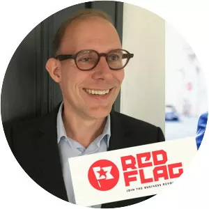 Mattias Söderhielm - 