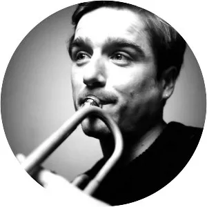 Mattias Van de Vijver