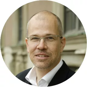 Mattias Wager - Swedish instrumentalist