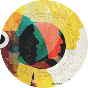 Mattic - Musical artist