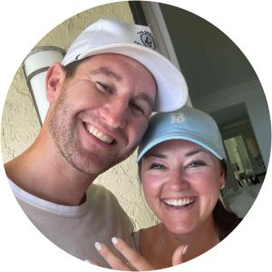 Mattie Denise Jackson