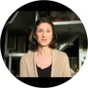 Mattie Fae Aiken - Fictional character