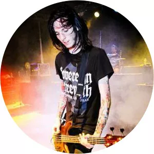 mattie montgomery brandon leitru