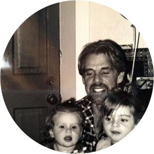 Mattigan Twain Warrior photograph