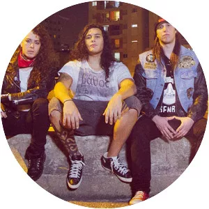 Mattilha - Musical group