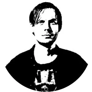 Mattin - Musical artist