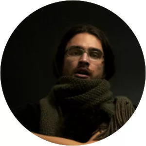 mattip - Finnish musical artist