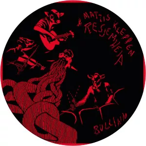 mattis kleppen resjemheia