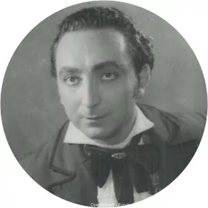 mattiwilda dobbs enzo seri - Musical artist