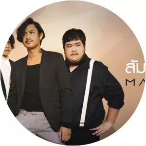 Mattnimare - Musical artist