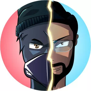 Mattxaj - Musical band