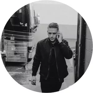 Matty Arsenault - Musical artist