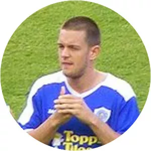 Matty Fryatt