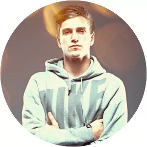 Matty Lincoln - Musical artist