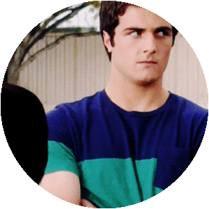 Matty McKibben