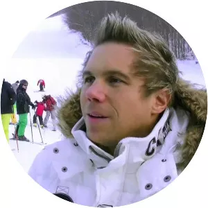 Matty Valentino - Musical artist