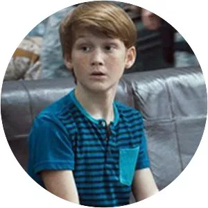 Matty Van Patten - Fictional character