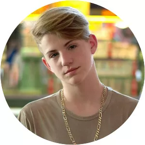 MattyBRaps