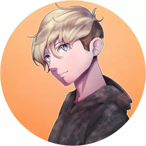 MattyyyM - Musical artist