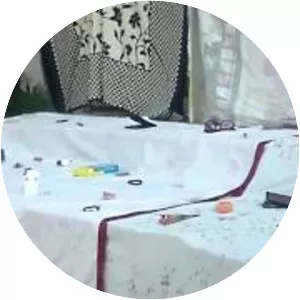 Maturi Venkata Subba Rao Engineering College