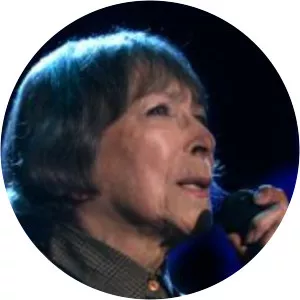 Matúš Heger photograph