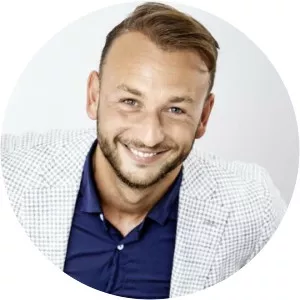 Matúš Šutaj-Eštok