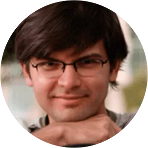 Matus Telgarsky - Researcher