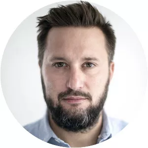 Matúš Vallo - Mayor of Bratislava