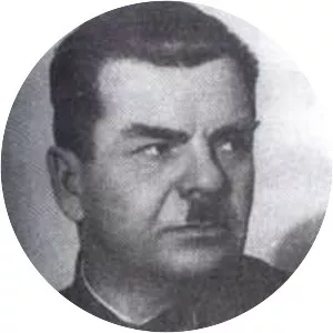 Matvei Vasilenko