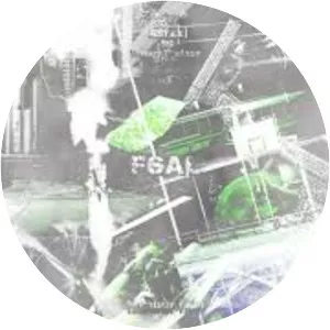 MATXX - Musical artist