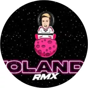 Maty Deejay - Musical artist