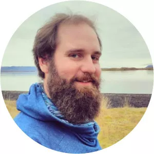 Mátyás Dunajcsik - Hungarian poet