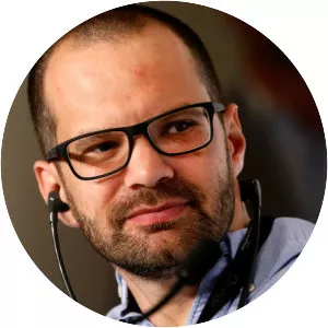 Mátyás Erdély (Erdély Mátyás)