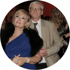 Mátyás Horvai (Horvai Mátyás) photograph