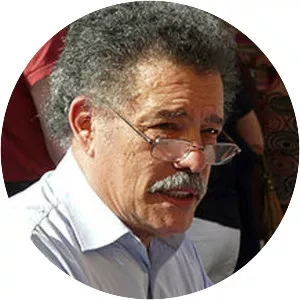 Mátyás Sárközi - Hungarian writer