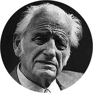 Mátyás Varga - Visual artist