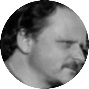 Mátyás Várkonyi - Musical composer