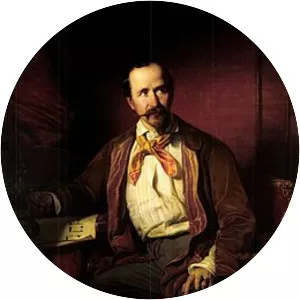 Mátyás Zitterbarth