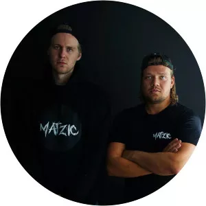 Matzic