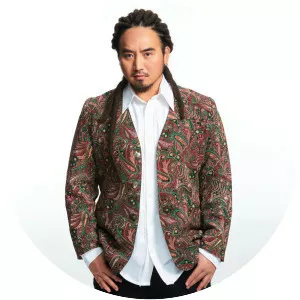 Matzka - Musical group