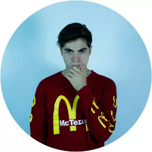 Mau Moctezuma - Musical artist