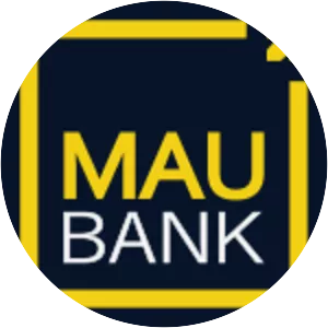 MauBank