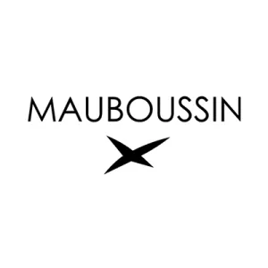 Mauboussin