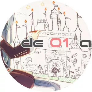 Maubox - Musical artist