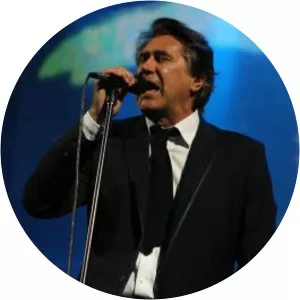 Maud Birley - Robin Birley's daughter