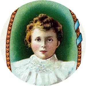 Maud Carnegie, Countess of Southesk