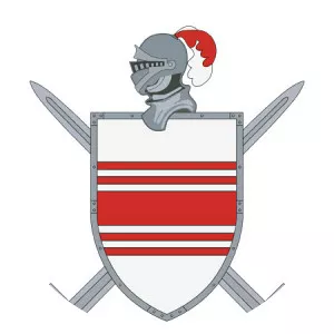 Maud de Badlesmere, Countess of Oxford