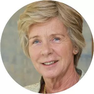 Maud de Boer-Buquicchio