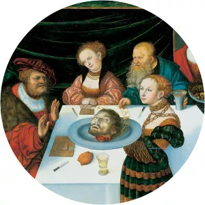 Maud de Braose, Baroness Mortimer of Wigmore